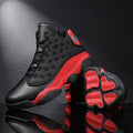 Casual Wear Shoes (Jordan “Look-Alike”)