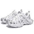 Unisex Sports Shoe