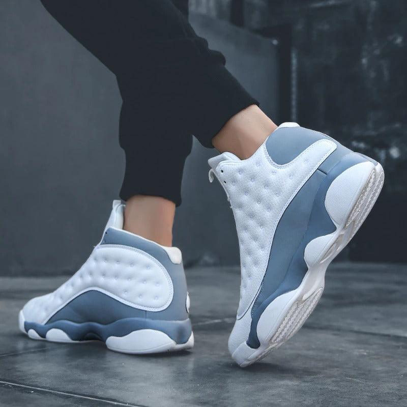Casual Wear Shoes (Jordan “Look-Alike”)