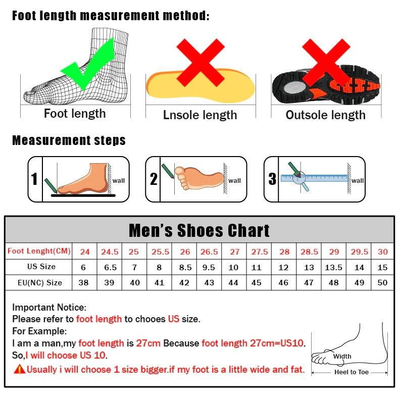 Casual Wear Shoes (Jordan “Look-Alike”)